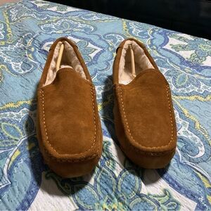 Koolaburra by Ugg men slippers